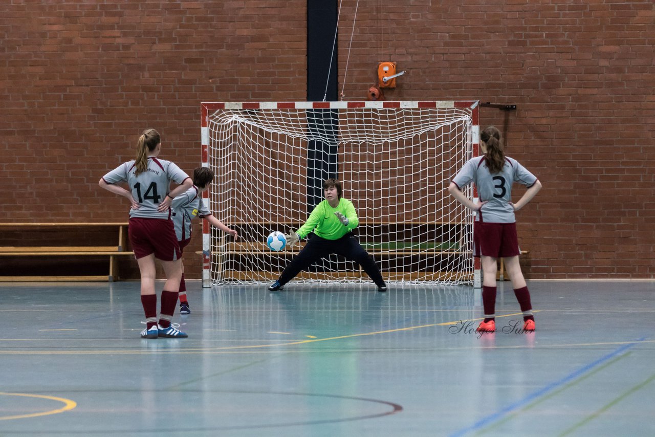 Bild 628 - KT Turnier 2